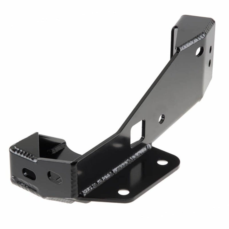 Synergy Mfg 8031Synergy 07-18 fits Jeep Wrangler JK/JKU Front Control Arm Frame