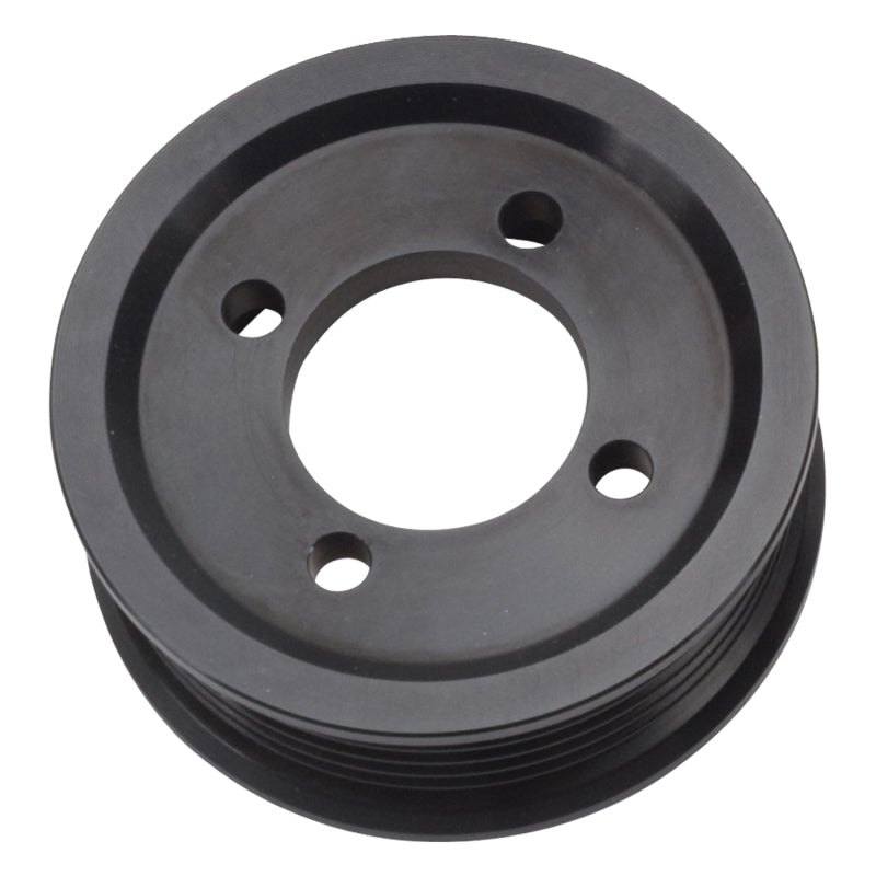 Edelbrock 15822 Pulley Supercharger E-Force Competition 3 00In
