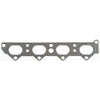 Fel-Pro MS96128 fits Hyundai Elantra MS 96128 Exhaust Manifold Gasket Set