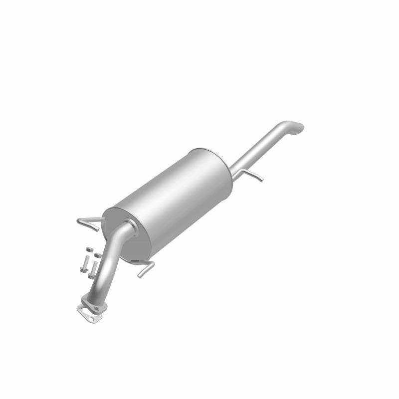 Magnaflow 108-0133 BRExhaust 09-11 fits Chevrolet Aveo 1.6L Muffler Kit