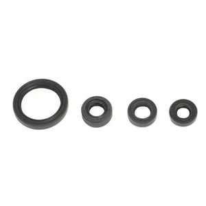 Athena P400510400069 03-12 fits Suzuki DR Z 125 Engine Oil Seals Kit