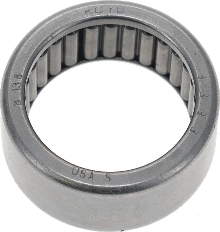 Twin Power 603215 fits  58-99 Big Twin Exc Twin Cam Camshaft Needle Bearing Repl