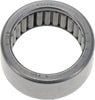 Twin Power 603215 fits  58-99 Big Twin Exc Twin Cam Camshaft Needle Bearing Repl