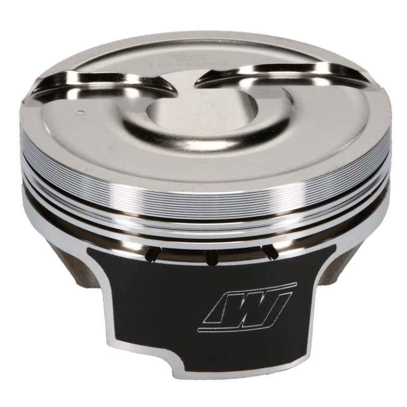 Wiseco 60232LX05 fits Chevrolet LT1 6.2L 4.070 Bore 1.304 Comp Ht. -12cc Volume