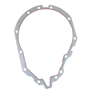 Yukon YCGGM8.25IFS fits GM 8.25in IFS Case Gasket 2007 & Up