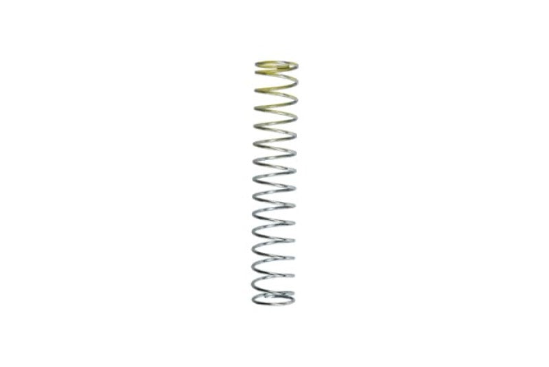 Turbosmart TS-0205-3101 BOV Spring Yellow DP/SS/VP