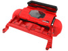 AFE 50-70075KR 21-23 fits Dodge RAM 1500 TRX V8-6.2L Momentum GT Intake- Red