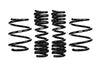 Eibach E10-20-049-09-22 Pro-Kit 21-24 BMW M4 Coupe G82