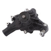 Edelbrock 88113 Water Pump High Performance fits Chevrolet 1969-87 Cars And 1973-86 Light Duty Trucks