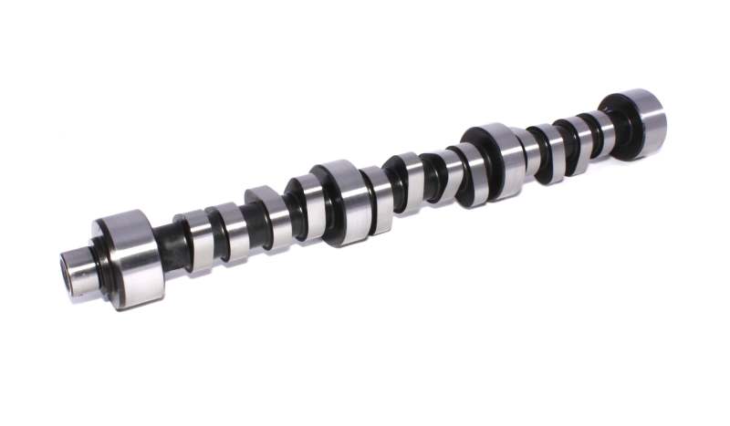 COMP Cams 76-801-9 Camshaft Gm38 255HR12