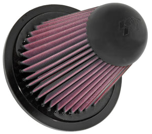 K&N Engineering E-0995 K&N Replacement Air Filter fits FORD EXPLORER/RANGER V6-4.0L, 1995-97