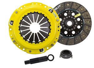 ACT HA3-HDSD fits Acura CL HD/Perf Street Rigid Clutch Kit