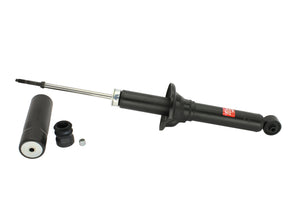 KYB 341261 Shocks & Struts Excel-G Rear HONDA CR-V 1997-01
