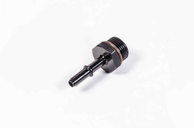 Radium Engineering 14-0367 Universal 8AN Orb to 5/16 SAE Male