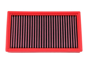 BMC FB184/01 fits Chevrolet 94-98 Astra I 1.7 TD Replacement Panel Air Filter