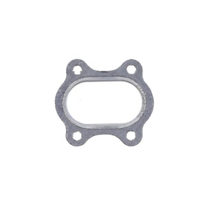 Athena S410010012019 01-02 Aprilia RST Futura 1000cc Exhaust Gasket