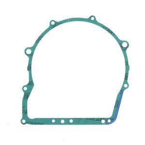 Athena S410485021054 85-98 fits Yamaha 1200 Clutch Cover Gasket