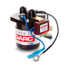 REDARC SBI212D Dual Sensing Smart Start Battery Isolator - 12V 200A