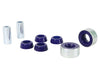 SuperPro SPF4084K 2001 fits Lexus GS300 Base Front Lower Radius Arm Bushing Kit
