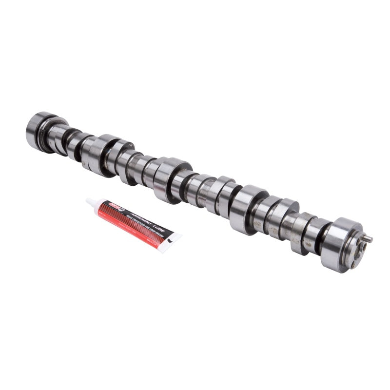 Edelbrock 2216 Performer RPM Hyd Roller Camshaft for GmLS1 (10In Vacuum at 1000 RPM)
