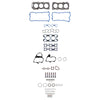 Fel-Pro HS26511PT1 INFINITI G35 HS 26511 PT-1 PermaTorque Engine Cylinder Head Gasket Set