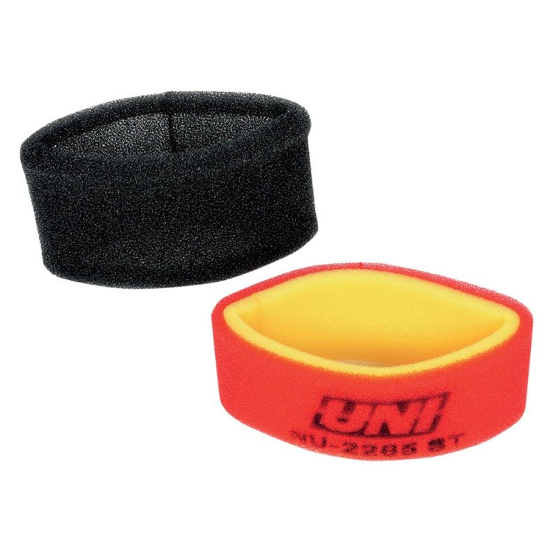 Uni Filter NU-2285ST 84-89 fits Yamaha XT 600 Air Filter
