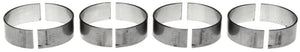 Clevite CB1925A25MM(4) Mazdaspeed 2.3L Turbo 2006 fits Ford 2.0L Turbo 2.5L N/A
