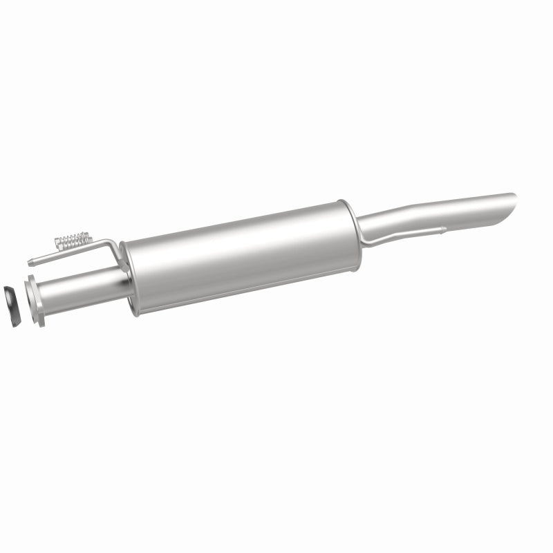 Magnaflow 108-0223 BRExhaust 01-03 fits Toyota Sienna Muffler Kit