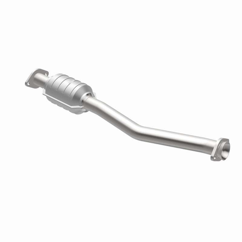 MagnaFlow 23747 Conv DF Esteem 1.8L