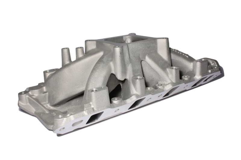 FAST 3031302 Intake Manifold Fs 4150 Open
