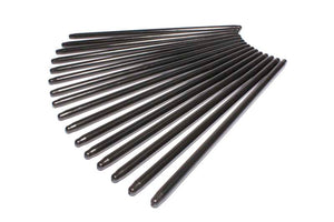 COMP Cams 8734-16 Pushrods Hi-Tech 3/8 10.800