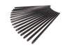 COMP Cams 8734-16 Pushrods Hi-Tech 3/8 10.800