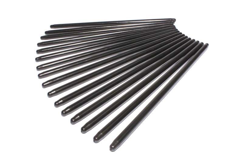 COMP Cams 8743-16 Pushrods Hi-Tech 3/8 11.050