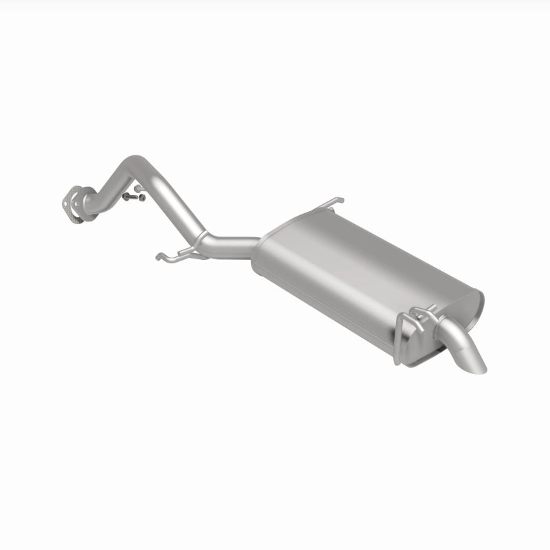 Magnaflow 108-0015 BRE Exhaust 11-13 fits Kia Sorento 2.4L Muffler Kit