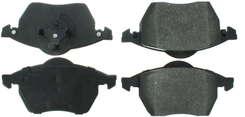 Stoptech 309.0687 Performance Brake Pads