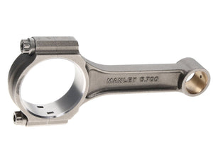 Manley  14103-1 Small Block fits Chevy .300 Inch Longer Sportsmaster Connecting