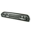 Spyder 9025044 fits Dodge 02-08 Ram LED 3RD Brake Light (BKL-JH-DR02-LED-SM) -