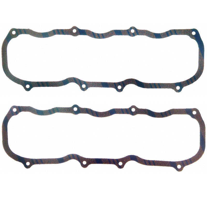 Fel-Pro VS50368C fits Ford Ranger VS 50368 C Engine Valve Cover Gasket Set