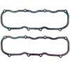 Fel-Pro VS50368C fits Ford Ranger VS 50368 C Engine Valve Cover Gasket Set