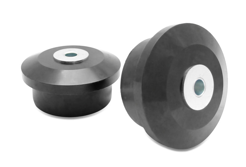 SuperPro SPF5178K Diff Mount Bushing Kit