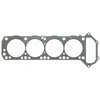 Fel-Pro 9210PT1 fits Nissan D21 9210 PT-1 PermaTorque Engine Cylinder Head Gasket