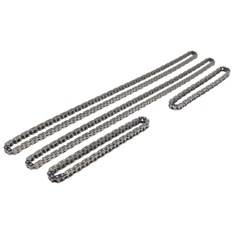COMP Cams 3042CPG High-Tech Timing Chain Set 15-18 fits Ford Coyote