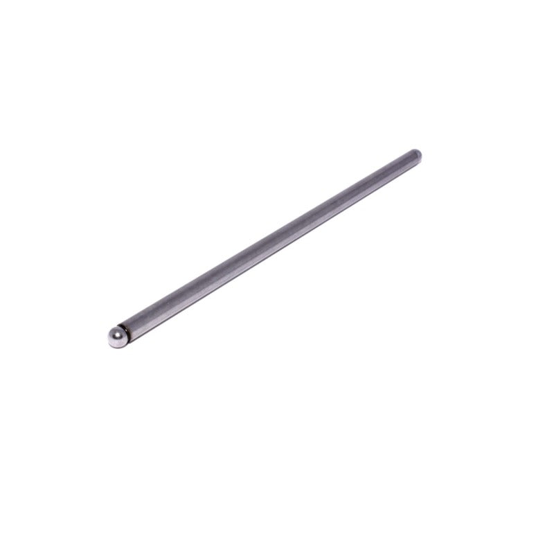COMP Cams 7840-1 Pushrod CRB 440 High Energy