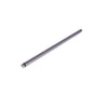 COMP Cams 7883-1 Pushrod CRB 383 High Energy