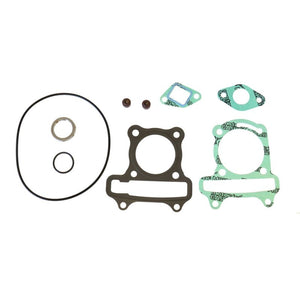 Athena P400485600186 09-13 fits Yamaha YFM 90 Raptor Top End Gasket Kit