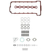 Fel-Pro HSU26701 fits BMW 325i HSU 26701 Engine Cylinder Head Gasket Set Head Gasket Sold Separately