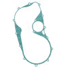 Athena S410250008107 12-18 fits Kawasaki VN Custom Ccf 900 Clutch Cover Gasket