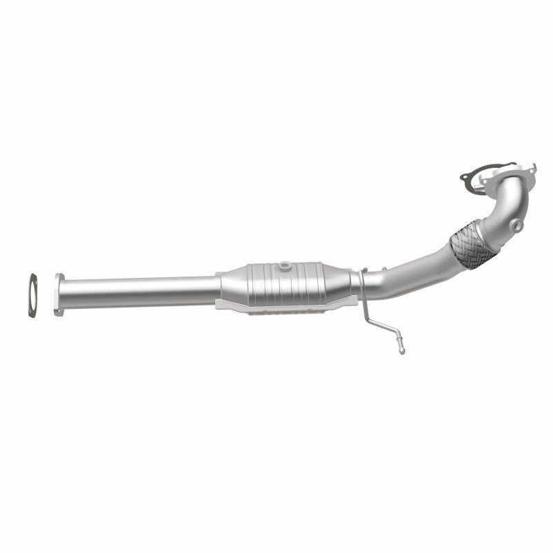 MagnaFlow 49738 Conv DF fits Volvo 05-09 S60 2.4L/2.5L