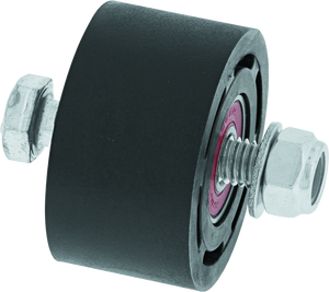 QuadBoss 414479 fits Yamaha YFM660R Raptor Lower Chain Roller