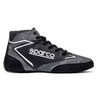 Sparco Shoe Prime Extreme 42 Black/White